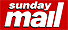 Sunday Mail
